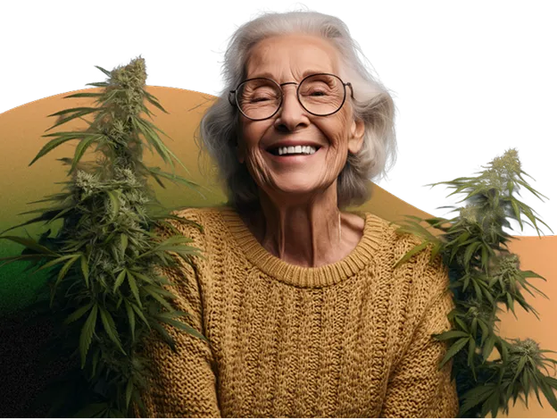 Graines pour experts