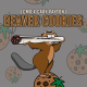 Beaver Cookies | Feminised, Indoor & Outdoor