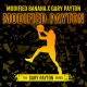 Modified Payton  | Feminised, Indoor & Outdoor