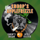 Snoop’s Applefrizzle | Feminised, Indoor & Outdoor