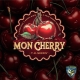 Mon Cherry | Feminised, Indoor & Outdoor